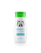 MamaEarth Moisturizing Daily Lotion For Babies With Shea Butter & Jojoba Oil, 200ml (0-5 Years)